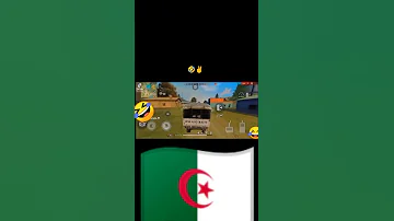 نبدلو حديد نحاس في الجزائر 