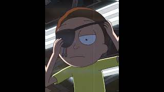Download Lagu Evil Morty/Rick Prime edits #edit #rickandmorty #evilmorty #rickprime #fypシ #viral #fyp MP3