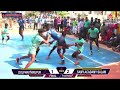 Final  samy acadamy salam vs dolphin thirupur  duraisamypuram   kabaddi match 2024