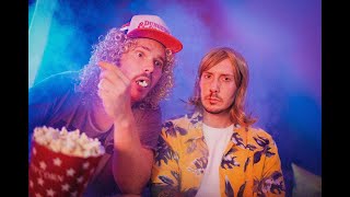 Real Life Vs Tv-Show Episode 1 Stranger Things