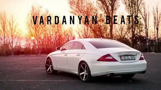 tigran jamkochyan im anmorac (Vardanyan Beats  remix)