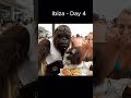 #sasquatch #bigfoot #bigfootadventures #comedy
