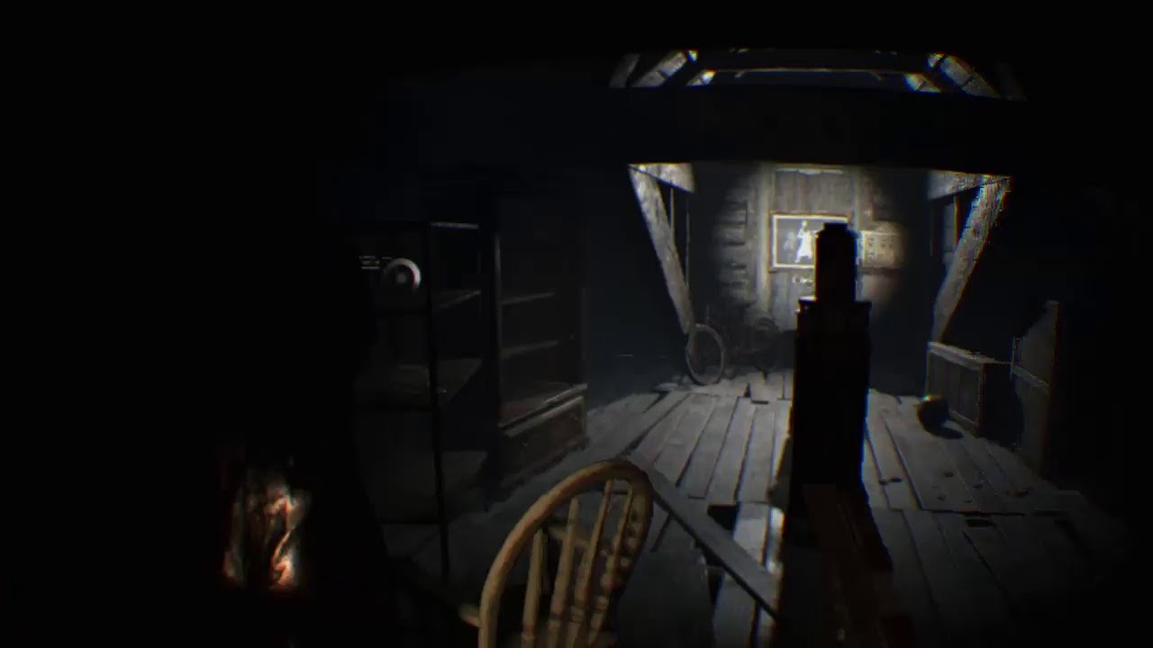 Mega faggot robo bitch