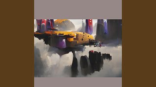 Download Lagu Corrugated plates MP3