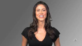 Lamp Live 2010 Promo