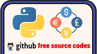 Python Tkinter Tradingview Techinal Indicator