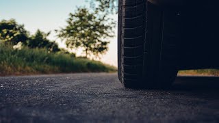String of tire, rim thefts investigated near UCF campus