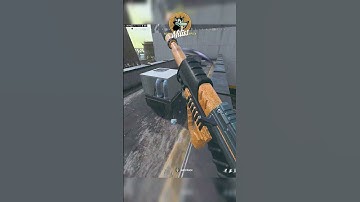 *NEW META* RAM-7 AFTER UPDATE! Class setup at the end!