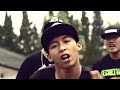 BlocCalito Feat  Defamilita   Caliurang Love Mp3 Song