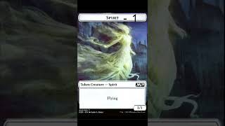 Want to Draw 12 (uh, make that 10) Cards for 3 Mana in Commander? #shorts #mtgcommander