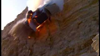 tv spot multikino 1