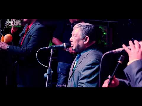 Sobredosis Oscar Quesada El Titan De La Salsa Karamba Latin Disco 2019