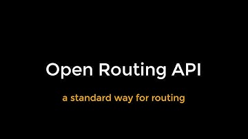 GIS.FCU Client and WPS Demonstrations