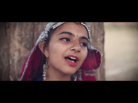 Kangasiyo | Rajasthani Folk Song 2018 | Feat. Hema Dangi