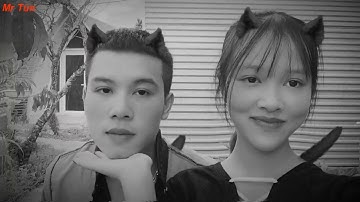 Em Không Thể - Tiên Tiên. Touliver [MV Fanmade] x Vic Tê Mã Tún