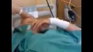MA0 0013 堀圭子 検索動画20 MA0 0013 堀圭子 検索動画 20