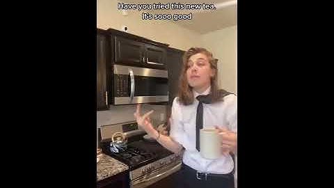 Body Hacks 🧍 w OnlyJayus - #Shorts