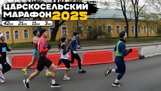:  .   2025