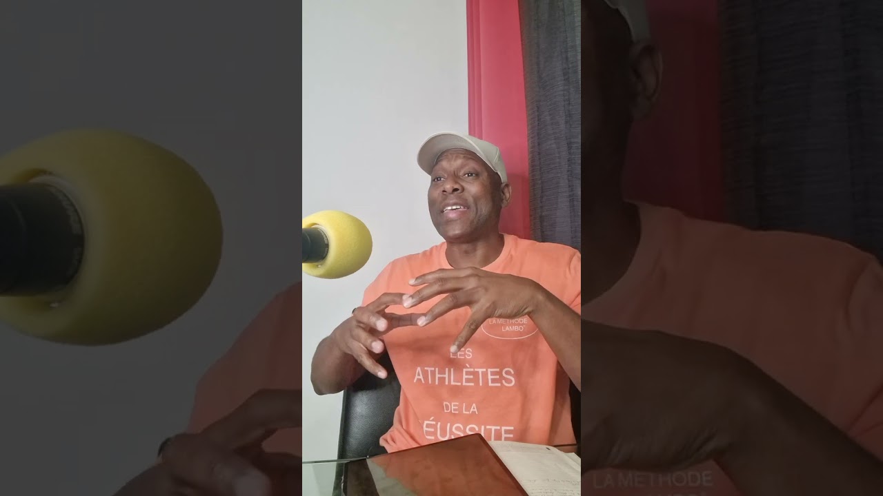 Ton âme ne peut pas reposer en paix. personne ne peut contrôler ni tuer ton âme