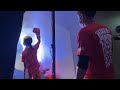 ゆたぼんボクシングデビュー戦