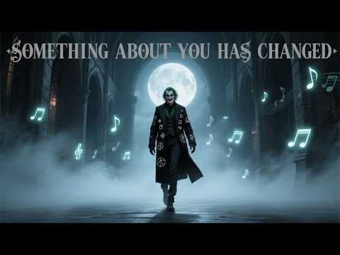 👁️🧿 PEOPLE KEEP SAYING SOMETHING ABOUT YOU HAS CHANGED 😳🔥 AND THE WORD IS SPREADING FAST
