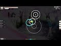Harumachi Clover(Hard) 3.11* FC