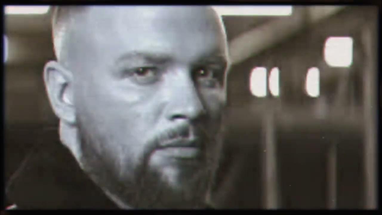 Kollegah Sigma (Mitesser Remix) YouTube