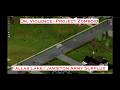 Dr. Violence - Project Zomboid - Fallas Lake/Jamieton Army Surplus