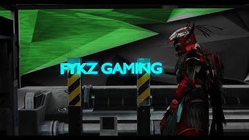 3d Pubg Mobile Animation video