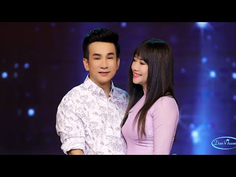 Quen Nhau Trên