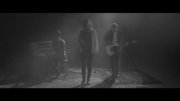 Porter Robinson - Sad Machine (Didrick & Ember Island Cover)