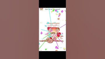 Hide my proof|impossible date| hide my proof shorts#YouTube#YouTube shorts#game video#​@Cutiecat650