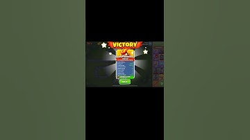 ADVANCED CHALLENGE #shorts #tiktok #trending #instagram #btd6 #bloonstd6 #bloons #shortvideo #short