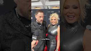 Jelly Roll Is Planning The Next Super Bowl Halftime Show