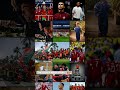 Cristiano Ronaldo: A Legacy That Keeps Getting Bigger💖🥰😍😍 🐐🇵🇹