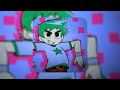 Too Much Bossa Slowed 