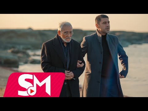 Namiq Qasımov - Nəsihət 2025 (Official Music Video 4K)