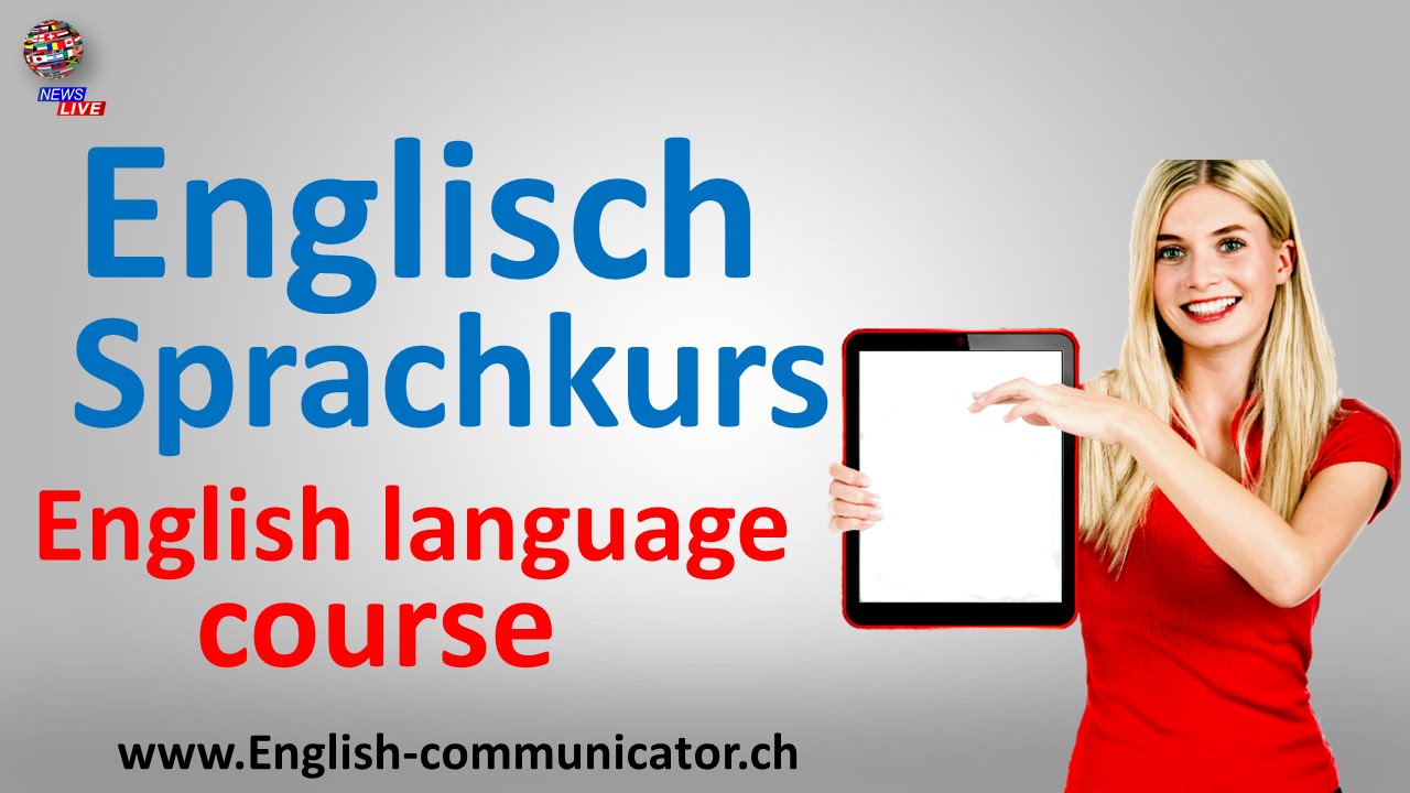 Englisch Sprachkurse Cambridge English Diplom Deutsch Zertifikat ...