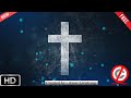 17, Free Christian Background HD Video Loop No Copyright Free Download/Cross/Christian Loop/