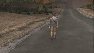 Manhunt 2 │ Cinematics │ For all