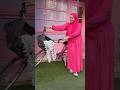 عالم النساء الوردي Nabila اكسبلور Algerie ترند Dz تيك توك عبايات Funny ضحك Fashion