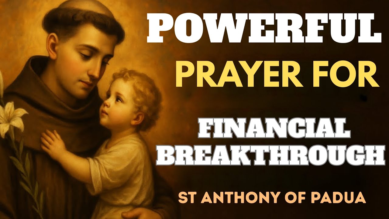 saint-anthony-i-need-financial-breakthrough-a-powerful-catholic