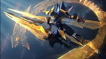 first time tweening in alight motion