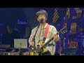 ASIAN KUNG-FU GENERATION - アフターダーク (After Dark) (Anime Friends, 05/07/26)