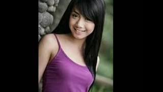 Pengen ngombe. Didi kempot