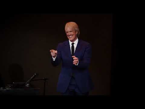John Tesh: The Epic Music Trailer. 