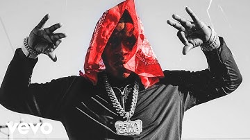 Blac Youngsta - Streets (Official Audio) ft. Yo Gotti, 42 Dugg