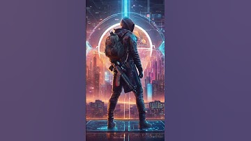 Exploring Decentralized Applications (DApps) #shorts #youtubeshorts #cryptocurrency