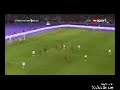 اغنيه لمنتخب مصر حماده هلال 
