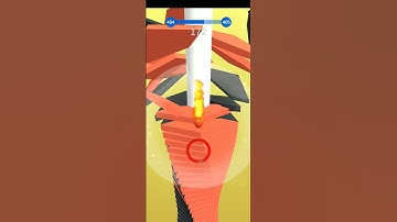 pg #short stack ball level 404